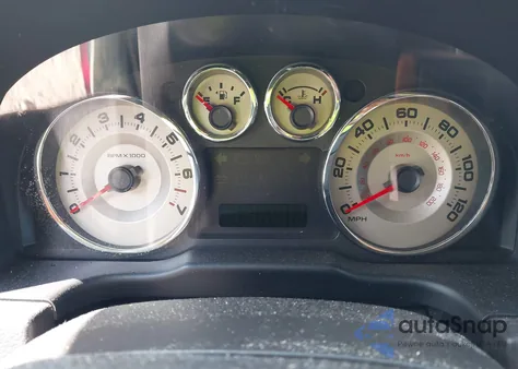 2010 Ford Edge Sel z USA, uszkodzony, nr VIN 2FMDK3JCXABA24582